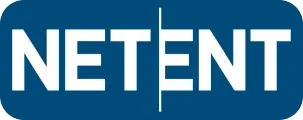 Vietcombank partner logo