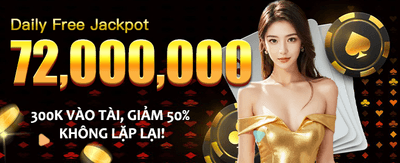 Đẳng Cấp Casino Trực Tuyến