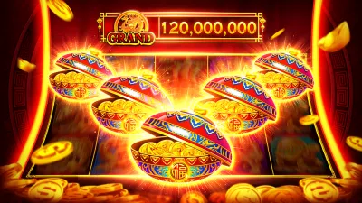 Giao diện Trang chủ 7ball CC